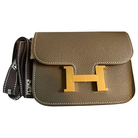 women's hermes bags|vintage hermes bags for women.